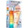 NUXE Sun Der Duft des Sommers Set 100 ml + After Sun Hair & Body Shampoo 200 ml Geschenkset