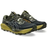Asics Gel-Trabuco 13 GTX
