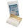 Holthaus YPSIPLAST Wundpflaster 6 x 10 cm beige 10 St.