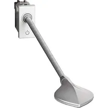 Legrand Leselampe HD4362 Weiß