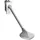 Legrand Leselampe HD4362 Weiß