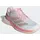 adidas Defiant Speed 2 White/Beige/Pink 43