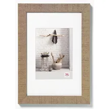 walther + design HO070C Home Beige 50x70 cm 3er Set