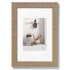 walther + design HO070C Home Beige 50x70 cm 3er Set