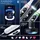 Oral-B iO Series 9N rose quartz + Aufsteckbürsten 2 St.