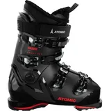 Atomic Hawx Magna 90X GW Herren Skischuhe Schwarz/Rot 29