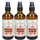 Sonnentor Raumspray Wintersonne 100 ml