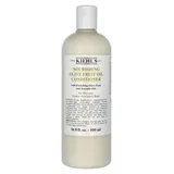 Kiehl's Olive Fruit Oil Nourishing 500 ml
