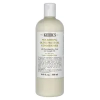Kiehl's Olive Fruit Oil Nourishing 500 ml