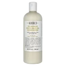 Kiehl's Olive Fruit Oil Nourishing 500 ml
