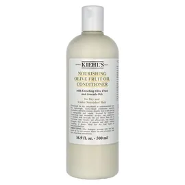 Kiehl's Olive Fruit Oil Nourishing 500 ml