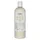 Kiehl's Olive Fruit Oil Nourishing 500 ml