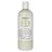 Kiehl's Olive Fruit Oil Nourishing 500 ml