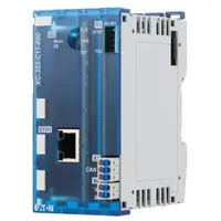 Eaton Power Quality Eaton Modularsteuerung XC-303-C11-000