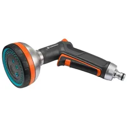 GARDENA Multibrause »Premium«