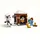 LEGO Creator 3in1 Modulares Wintersportparadies (31080)