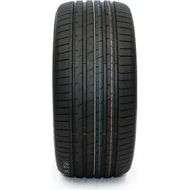 Aplus A610 XL 235/45 R17 97W XL