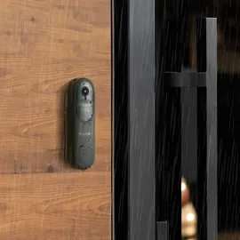 Reolink D340B Schwarz