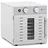 Royal Catering Dörrautomat 800 W Weiß
