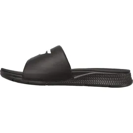 SKECHERS Freizeitschuh Skechers Go Consistent Sandal 39