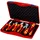 Knipex Elektro Set 2 00 21 15