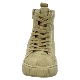 TAMARIS Damen beige - Beige - 38