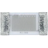 yageo nexensos 32207605 SMD