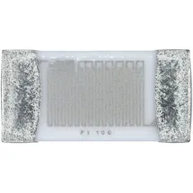 yageo nexensos 32207605 SMD