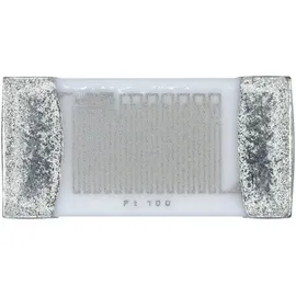 yageo nexensos 32207605 SMD