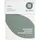 Isntree Mugwort Calming Powder Wash 25 g