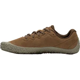 Merrell Vapor Glove 6 LTR Damen Tobacco 38