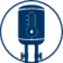 Wenko Basic Line Duschkopf Set Wanne, 3-teilig