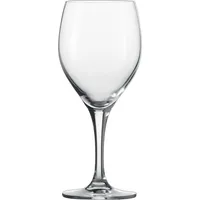 Schott Zwiesel Mondial Rotweinglas 0,445 l 6 St.