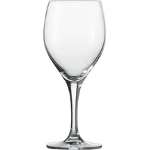 Schott Zwiesel Mondial Rotweinglas 0,445 l 6 St.