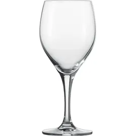 Schott Zwiesel Mondial Rotweinglas 0,445 l 6 St.