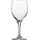 Schott Zwiesel Mondial Rotweinglas 0,445 l 6 St.