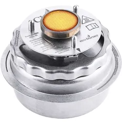 Contacto Gasheizgerät für Chafing-Dish