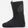 Dalbello Il Moro 90 Alpin-Skischuhe Caraibi Blue 27,5
