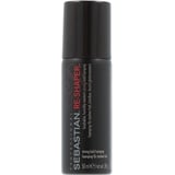 Sebastian Professional Haarsprays und Trockenshampoo Re-Shaper Haarspray 50 ml