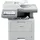 Brother MFC-L6910DN