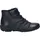 Josef Seibel Charlotte 14 Stiefelette schwarz 38