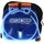 Ortlieb Atrack Hydration System trinkreservoir