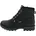 Schnürstiefel 45