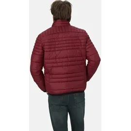 Babista LUTOTE Blouson rot 60
