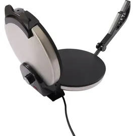 Gojoy Roti Maker Elektrische Chapati Maker