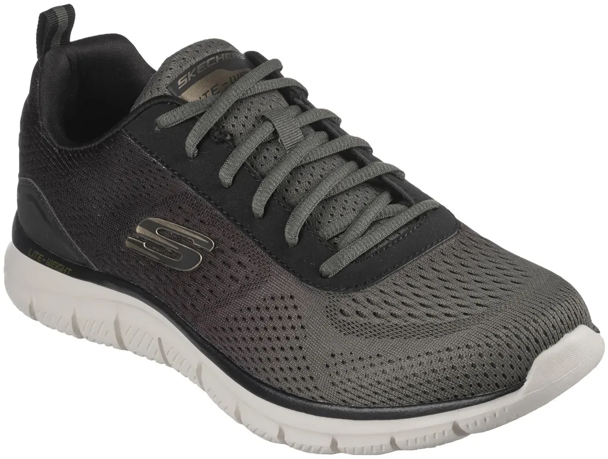 Wanderschuh SKECHERS 