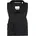 Hemd Schwarz 39