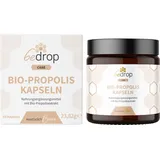 bedrop Bio Propolis Kapseln 60 St.