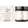 bedrop Bio Propolis Kapseln 60 St.