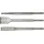 Makita Meißel-Set E-20220 3-teilig